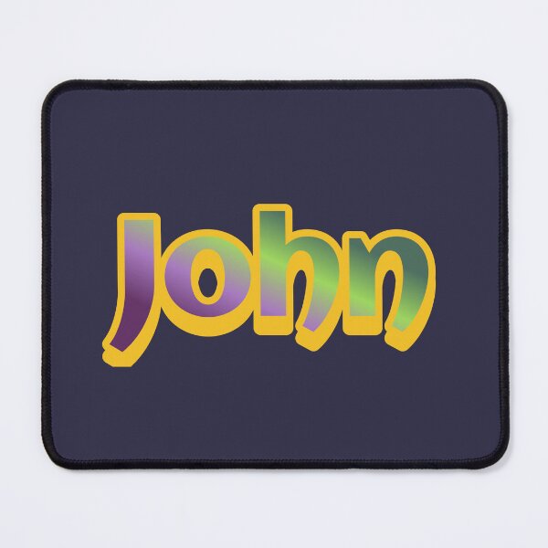 Item preview, New Testament: John designed and sold by S9View.