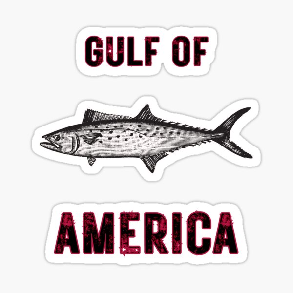 Aperçu de l'œuvre T-shirt vintage classique du golfe du Mexique créée et vendue par LaughingFits.