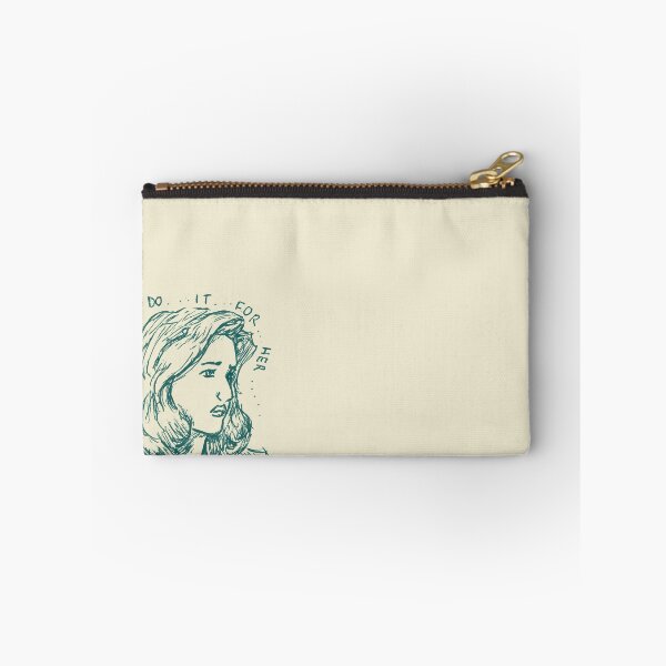 Item preview, do it for her post it note doodle  designed and sold by LucyCaldwell.