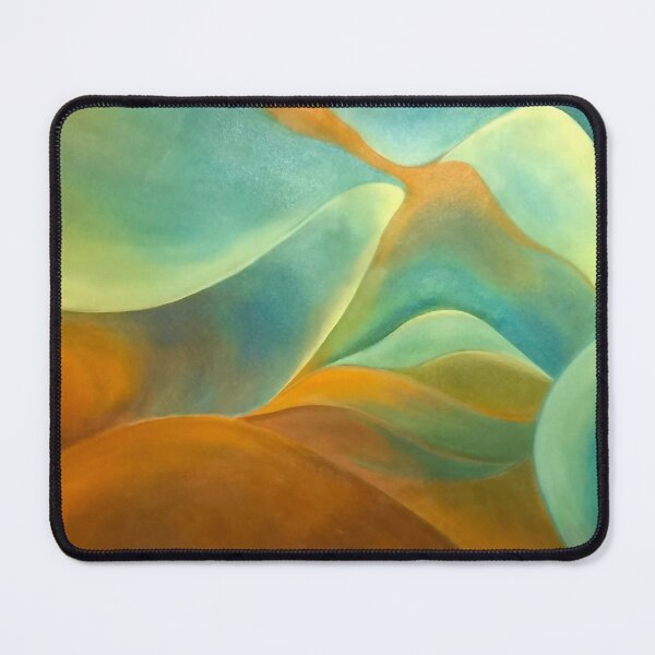 Item preview, Earth meets Sky designed and sold by Robyn Selem.