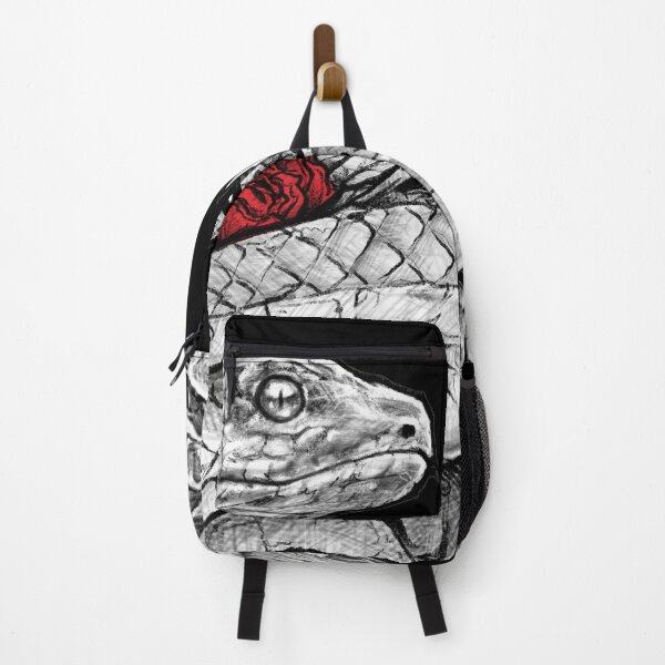Item preview, Snake Year designed and sold by slothstudio.