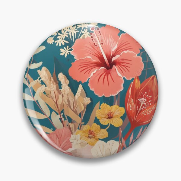 Item preview, SummerVibes designed and sold by sandraquisart.
