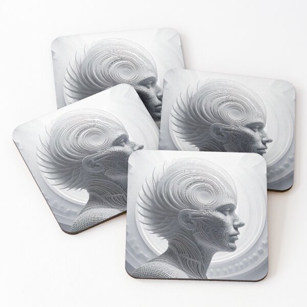 Item preview, White  designed and sold by EugeJ.