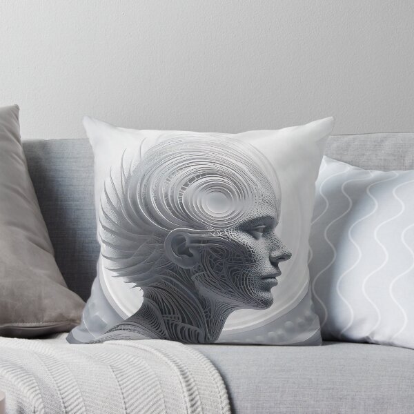 Item preview, White designed and sold by EugeJ.