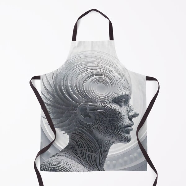 Item preview, White designed and sold by EugeJ.