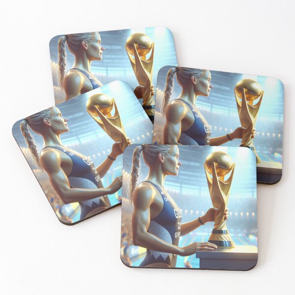 Item preview, Winning Her First, But Not Her Last! designed and sold by Triathlongram.