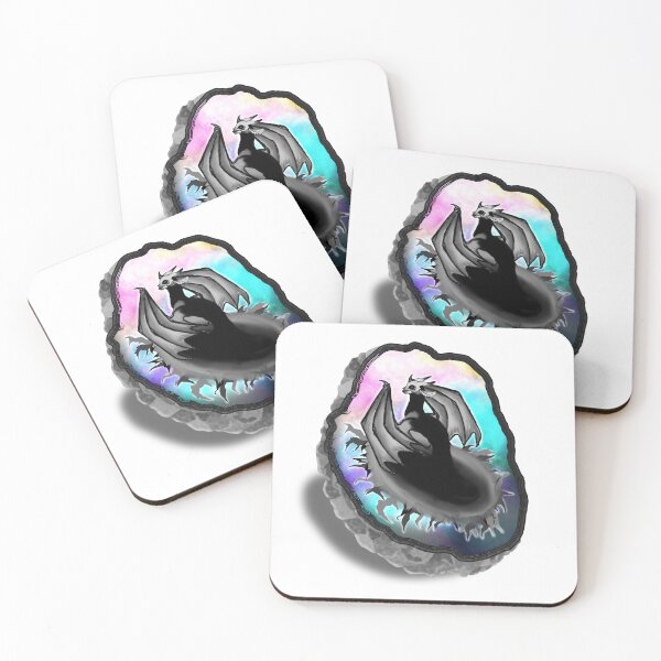 Item preview, Different designed and sold by galaxy-dragon.