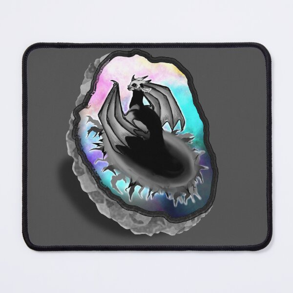 Item preview, Different designed and sold by galaxy-dragon.