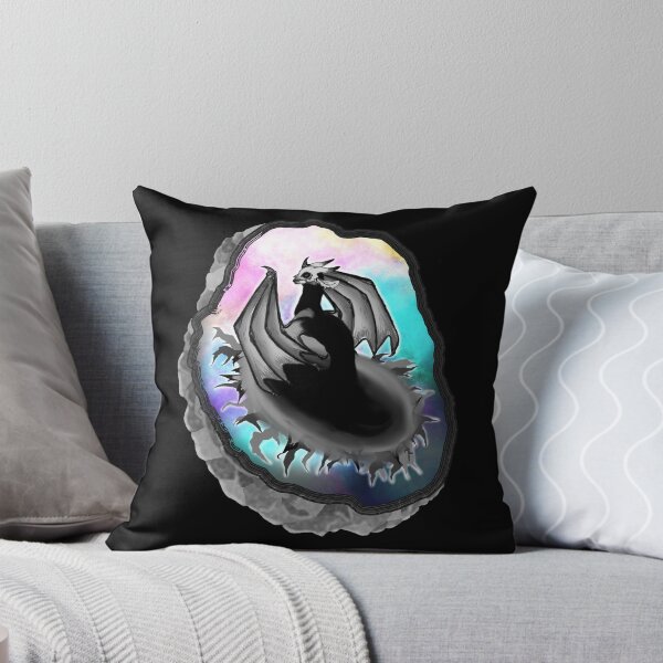 Item preview, Different designed and sold by galaxy-dragon.
