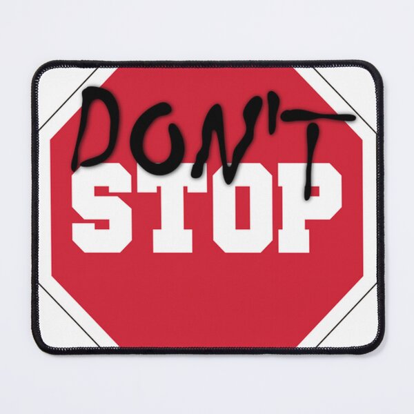 Item preview, Funny Road Signs – Hilarious Traffic Sign Parodies designed and sold by Creative Spark.