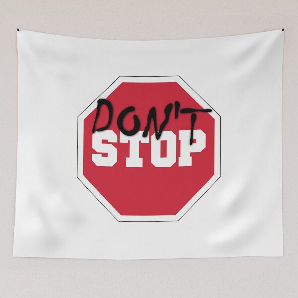 Item preview, Funny Road Signs – Hilarious Traffic Sign Parodies designed and sold by Creative Spark.