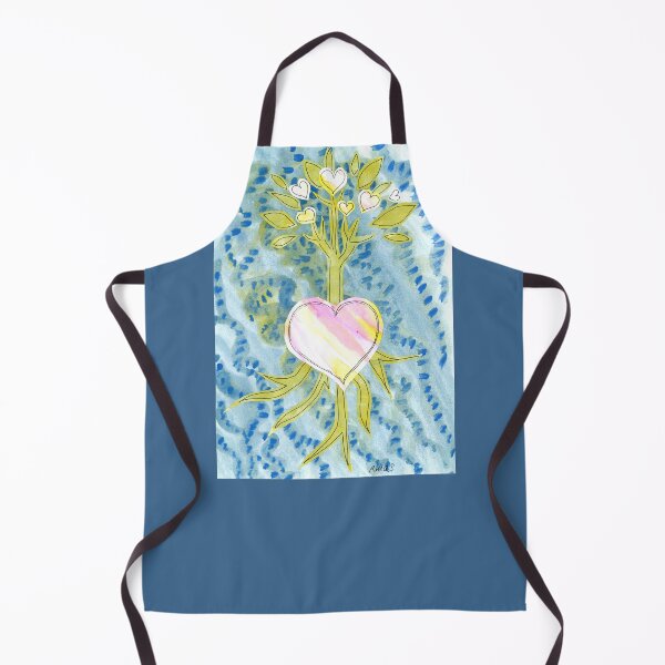 Item preview, Spirit Garden designed and sold by RebeccaNZ.