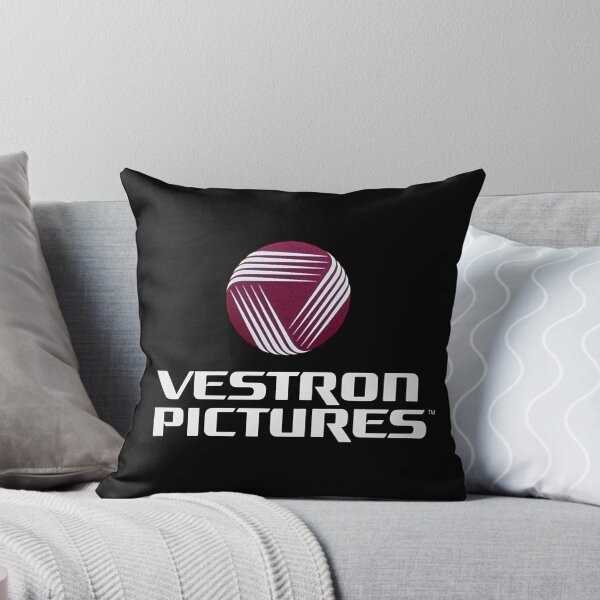 Item preview, Vestron Pictures Logo designed and sold by CDSmiles.