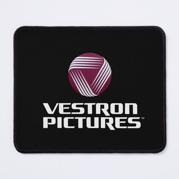 Item preview, Vestron Pictures Logo designed and sold by CDSmiles.