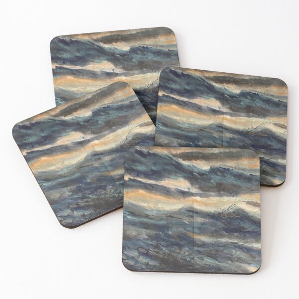 Item preview, YT 149 - AU 84 - Crisp designed and sold by Zhongwu AO.