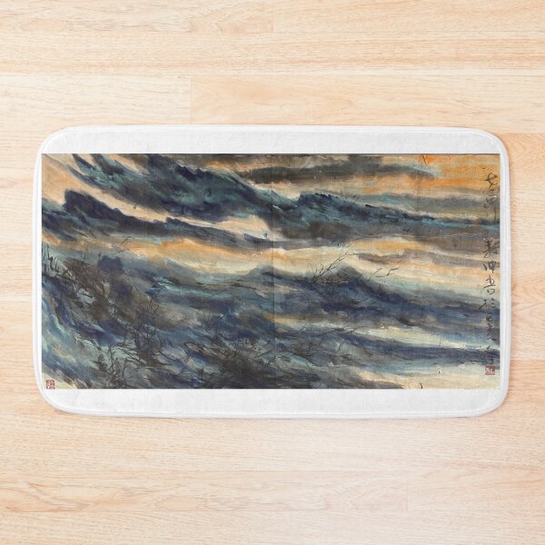 Item preview, YT 149 - AU 84 - Crisp designed and sold by Zhongwu AO.
