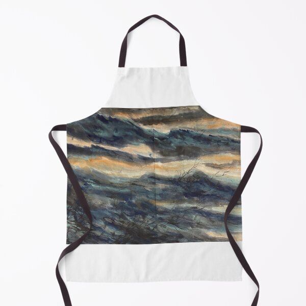 Item preview, YT 149 - AU 84 - Crisp designed and sold by Zhongwu AO.