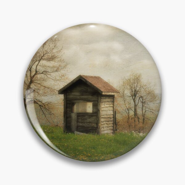 Item preview, Room With A View designed and sold by Lois  Bryan.