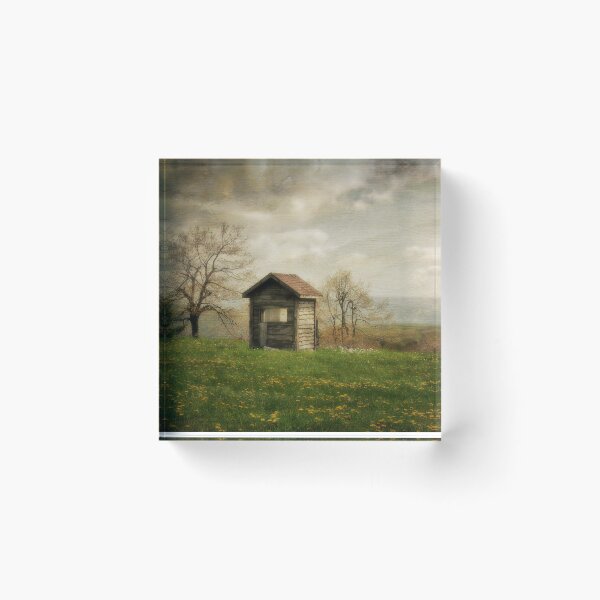 Item preview, Room With A View designed and sold by Lois  Bryan.