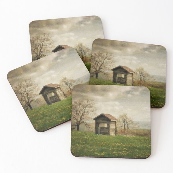 Item preview, Room With A View designed and sold by Lois  Bryan.
