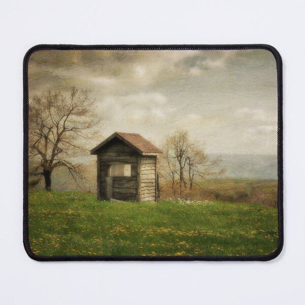 Item preview, Room With A View designed and sold by Lois  Bryan.