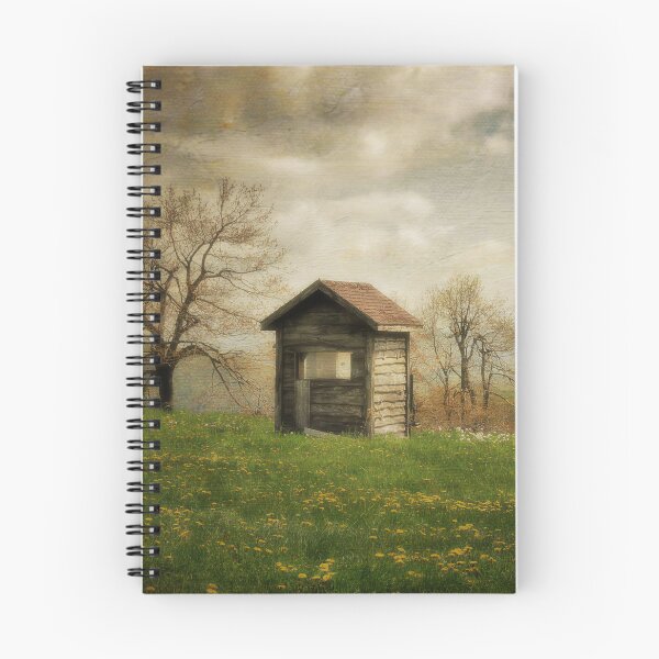 Item preview, Room With A View designed and sold by Lois  Bryan.
