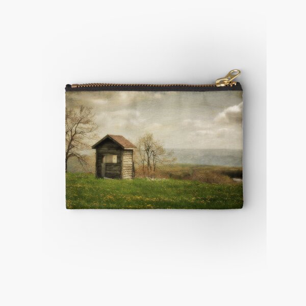 Item preview, Room With A View designed and sold by Lois  Bryan.