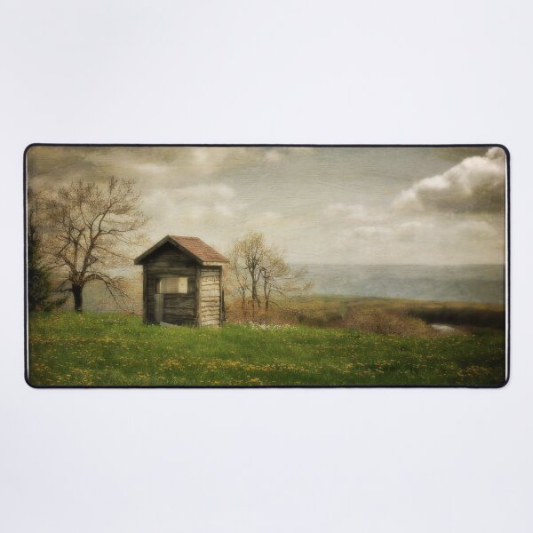 Item preview, Room With A View designed and sold by Lois  Bryan.