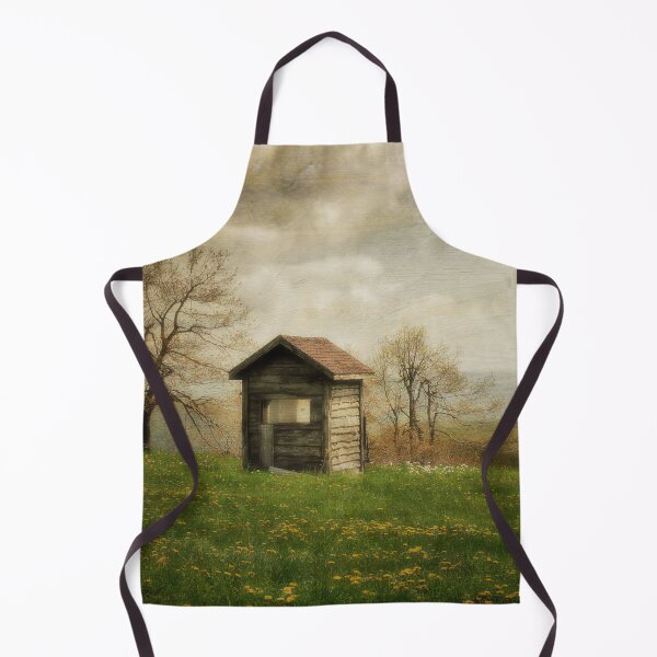 Item preview, Room With A View designed and sold by Lois  Bryan.