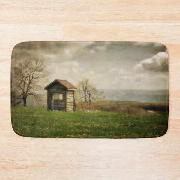 Item preview, Room With A View designed and sold by Lois  Bryan.