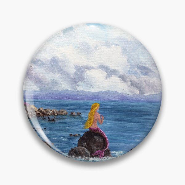 Item preview, Seagull Cove designed and sold by BreezyZen.