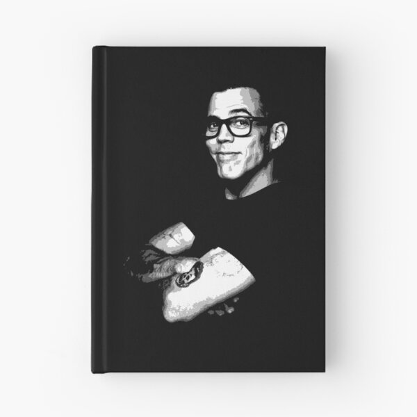 Item preview, Yeah Dude Jackass Steve-O designed and sold by Lowgik.