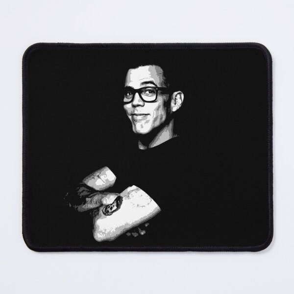 Item preview, Yeah Dude Jackass Steve-O designed and sold by Lowgik.