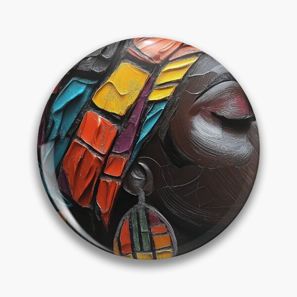 Item preview, Black Goddess designed and sold by EugeJ.