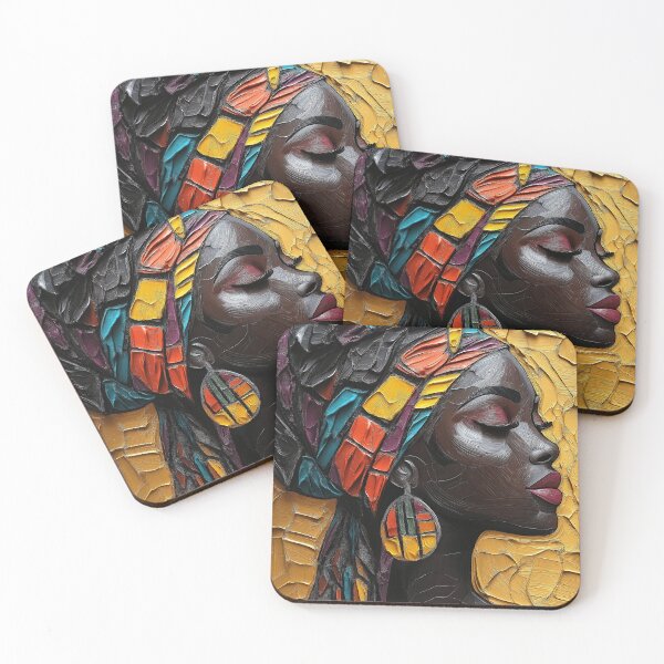 Item preview, Black Goddess designed and sold by EugeJ.