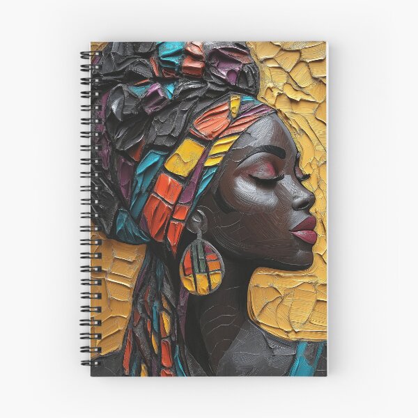 Item preview, Black Goddess designed and sold by EugeJ.