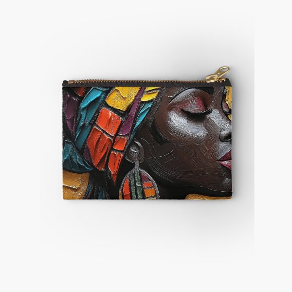 Item preview, Black Goddess designed and sold by EugeJ.