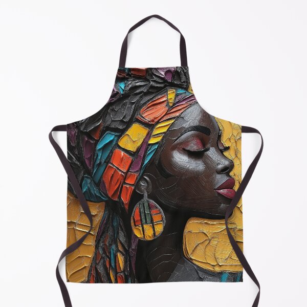 Item preview, Black Goddess designed and sold by EugeJ.