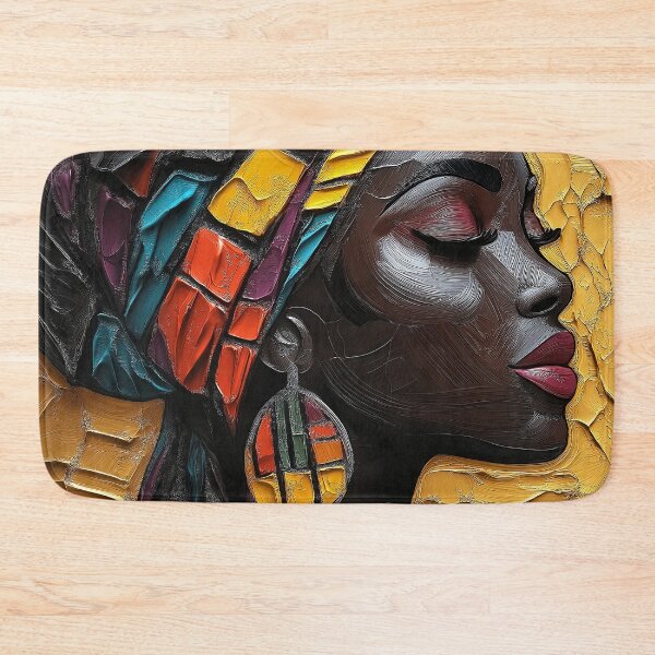 Item preview, Black Goddess designed and sold by EugeJ.