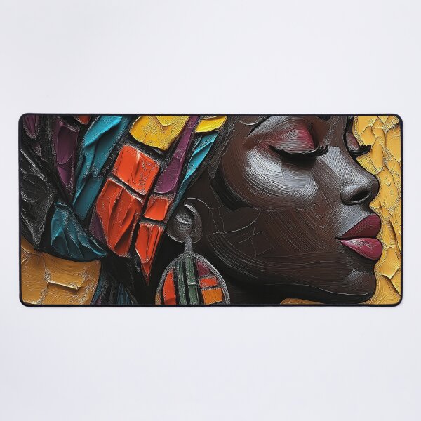 Item preview, Black Goddess designed and sold by EugeJ.