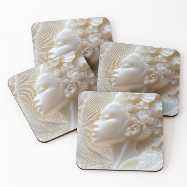 Item preview, African Queen designed and sold by EugeJ.