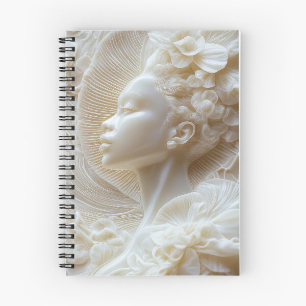 Item preview, African Queen designed and sold by EugeJ.