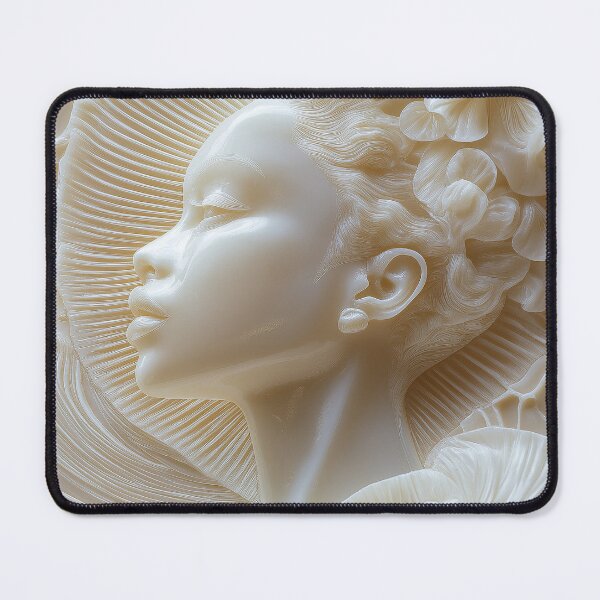Item preview, African Queen designed and sold by EugeJ.