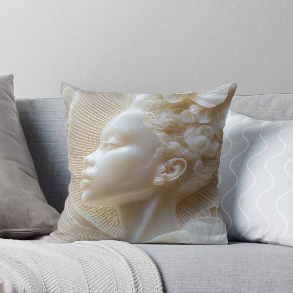 Item preview, African Queen designed and sold by EugeJ.