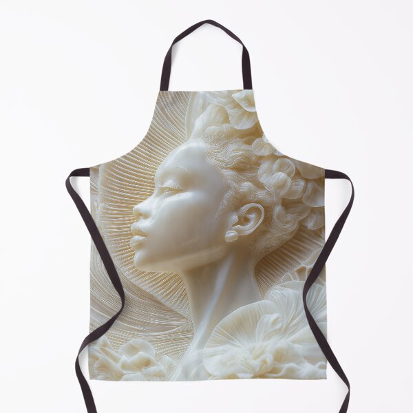 Item preview, African Queen designed and sold by EugeJ.