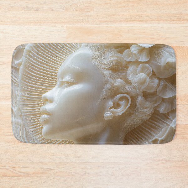 Item preview, African Queen designed and sold by EugeJ.