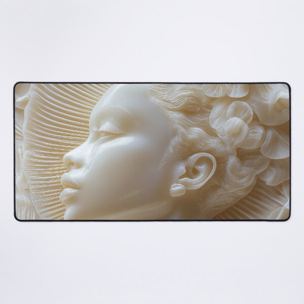 Item preview, African Queen designed and sold by EugeJ.