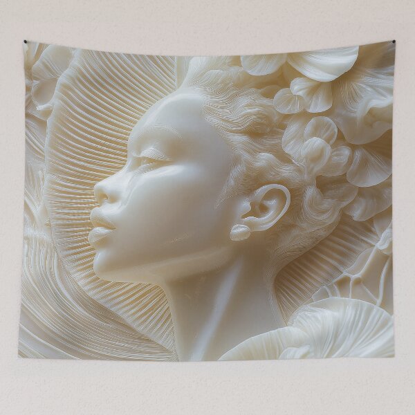 Item preview, African Queen designed and sold by EugeJ.