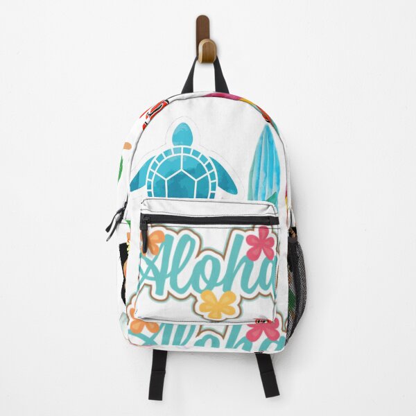 Item preview, Aloha Friday designed and sold by LizsShop.