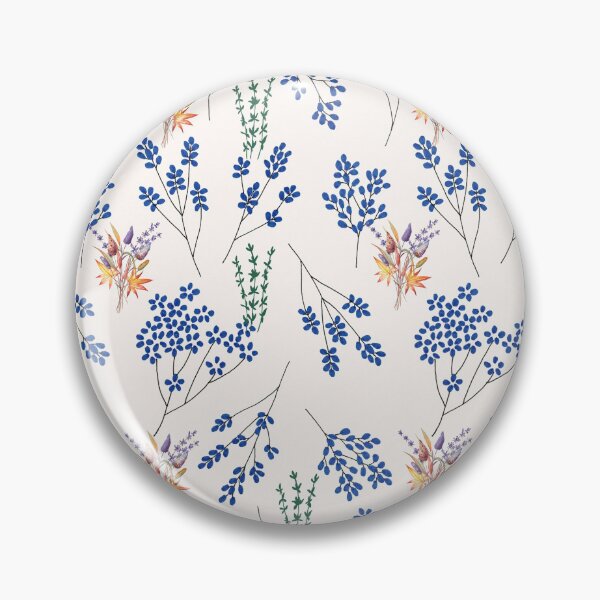 Item preview, Herbs designed and sold by tomorrowsart.